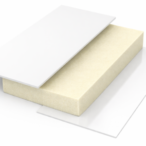 Multi-Layer Panel Series